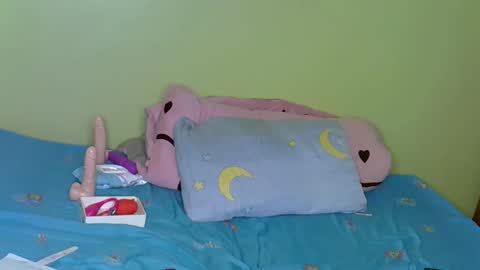 sexy_shan09 online show from November 22, 1:26 am