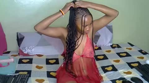 sexy_shan09 online show from January 9, 12:30 pm