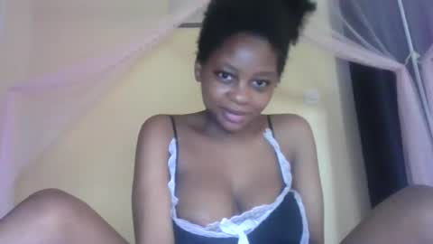 Janet online show from October 12, 4:22 am