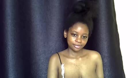 Janet online show from January 10, 6:26 am