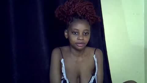 Janet online show from February 1, 11:36 pm