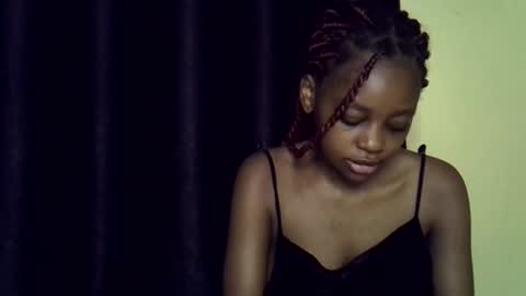 Janet online show from February 18, 4:30 am