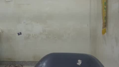 Snapshot of sexy_shreyaa chatting on November 9, 7:34 pm sexy_shreyaa online show from November 9, 7:34 pm