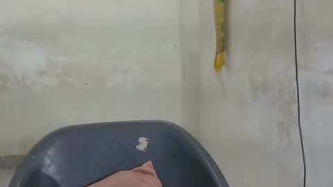 Snapshot of sexy_shreyaa chatting on November 16, 12:00 pm sexy_shreyaa online show from November 16, 12:00 pm