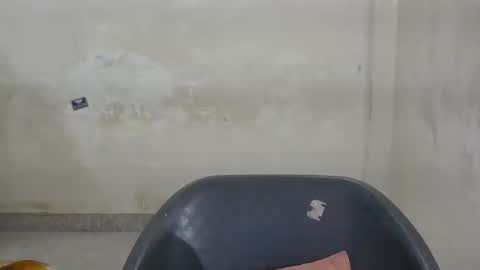 Snapshot of sexy_shreyaa chatting on November 24, 8:08 pm sexy_shreyaa online show from November 24, 8:08 pm