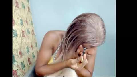 sophia online show from January 12, 7:24 am