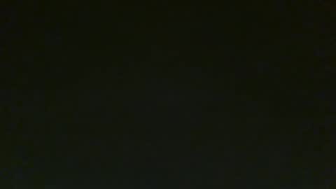 Snapshot of sexy_string chatting on January 16, 11:06 pm sexy_string online show from January 16, 11:06 pm