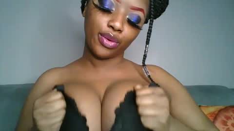 sexy sweetcandy online show from December 23, 3:44 pm