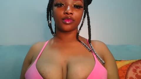 sexy sweetcandy online show from December 26, 3:53 pm