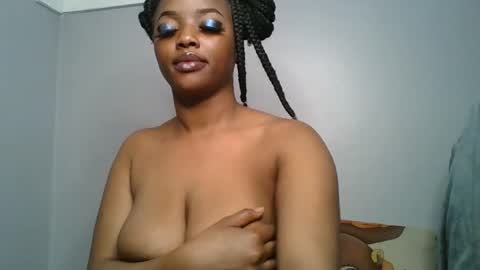 sexy sweetcandy online show from December 30, 11:48 am