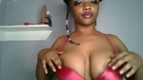 sexy sweetcandy online show from December 30, 5:23 pm