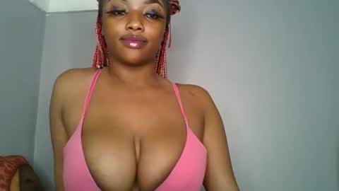 sexy sweetcandy online show from January 30, 2:25 pm