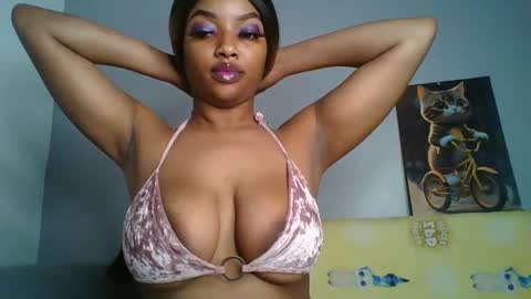 sexy sweetcandy online show from March 11, 11:44 am