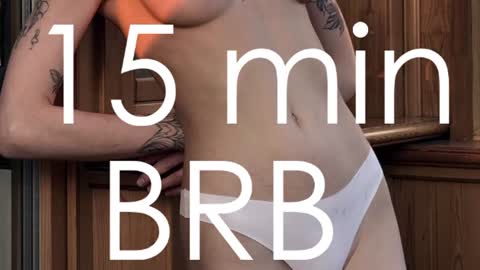 Sexy-Sweets online show from June 29, 10:43 pm