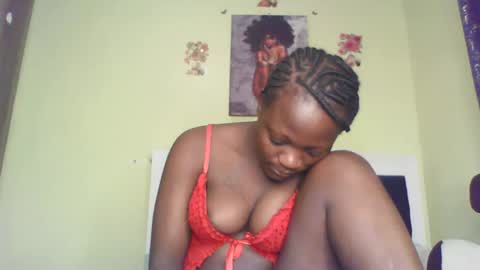 Eunice online show from October 4, 10:52 pm