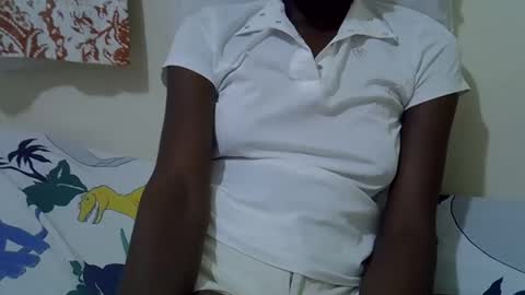 Snapshot of sexy_tania1 chatting on October 20, 3:23 pm sexy_tania1 online show from October 20, 3:23 pm