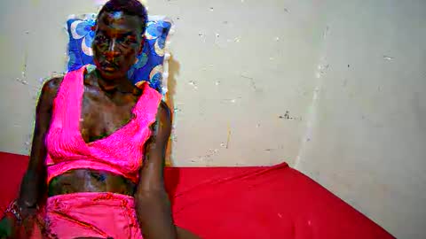 Snapshot of sexy_tania1 chatting on November 30, 11:03 am sexy_tania1 online show from November 30, 11:03 am