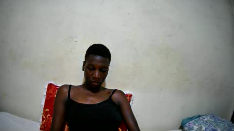 sexy_tania1 online show from December 4, 8:12 am