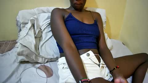 sexy_tania1 online show from March 23, 6:12 pm