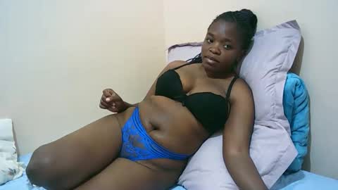 Tiffah online show from November 12, 1:00 pm