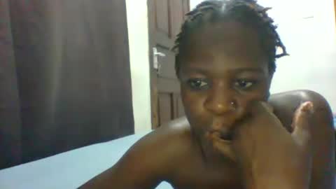 sexy_tits66 online show from June 29, 7:58 pm