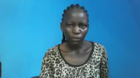 Snapshot of sexy_titz chatting on February 24, 5:43 am sexy_titz online show from February 24, 5:43 am