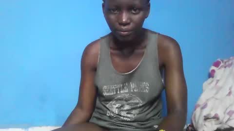 Snapshot of sexy_titz chatting on March 3, 12:58 pm sexy_titz online show from March 3, 12:58 pm