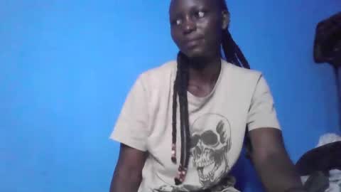 Snapshot of sexy_titz chatting on March 3, 7:28 pm sexy_titz online show from March 3, 7:28 pm