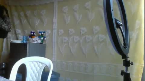 Snapshot of sexy_titz chatting on October 3, 8:11 am sexy_titz online show from October 3, 8:11 am