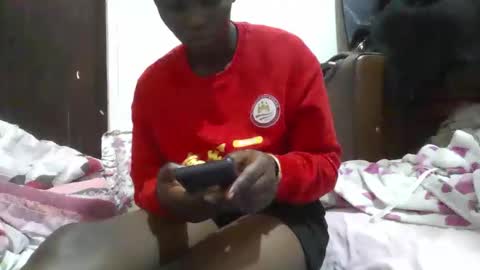 sexy_titz online show from November 17, 6:14 pm