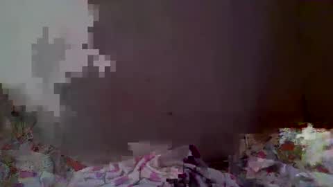 sexy_titz online show from December 3, 7:38 am