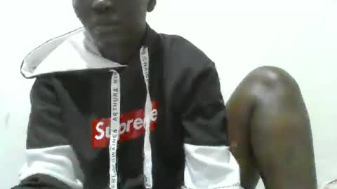 sexy_titz online show from December 17, 6:36 pm