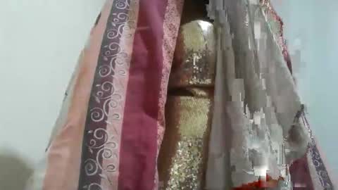 sexy_titz online show from December 18, 6:52 am