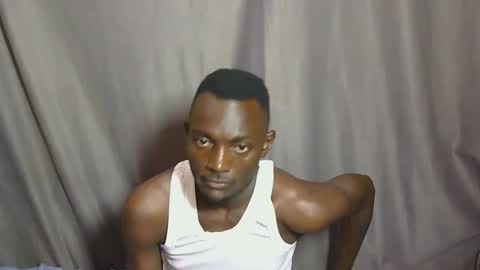 Snapshot of sexy_troy88 chatting on June 6, 6:45 pm Cedric cj online show from June 6, 6:45 pm