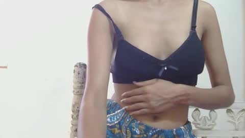 Twishu online show from October 9, 8:12 am