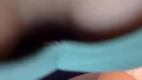 Twishu online show from February 22, 3:51 am