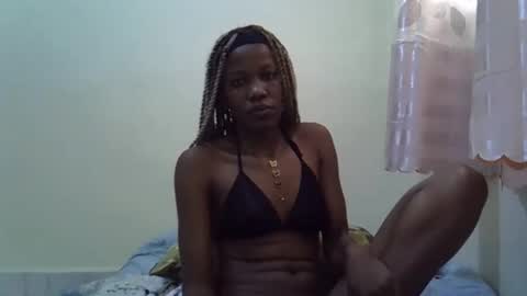 Vee online show from March 10, 4:50 am