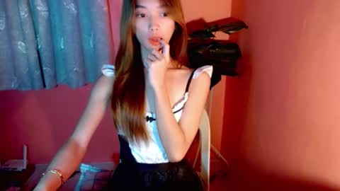 Snapshot of sexy_venicexx chatting on November 9, 10:19 pm online show from November 9, 10:19 pm