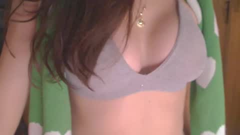 venus online show from December 22, 9:01 pm