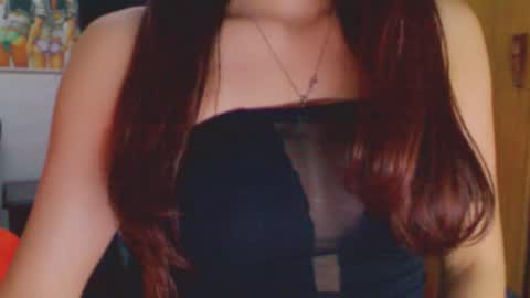 venus online show from January 6, 8:12 pm