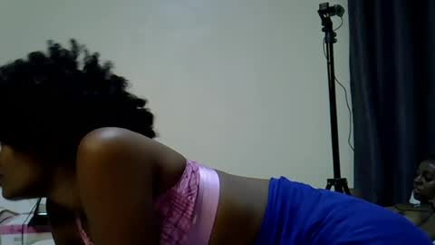 sexy_vero01 online show from June 19, 1:21 am