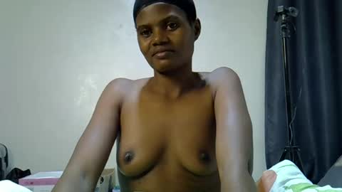 sexy_vero01 online show from June 20, 7:16 pm
