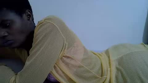 sexy_vero01 online show from July 6, 7:05 am
