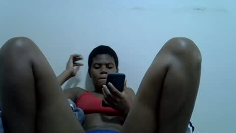 sexy_vero01 online show from July 7, 5:43 am
