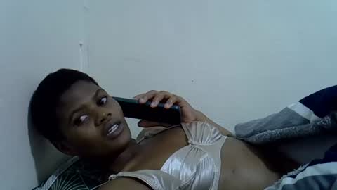 sexy_vero01 online show from July 9, 12:04 am