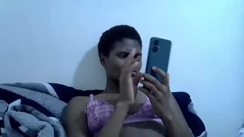 sexy_vero01 online show from July 16, 5:08 pm