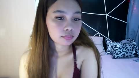 sexy_wendy18 online show from November 15, 3:52 pm