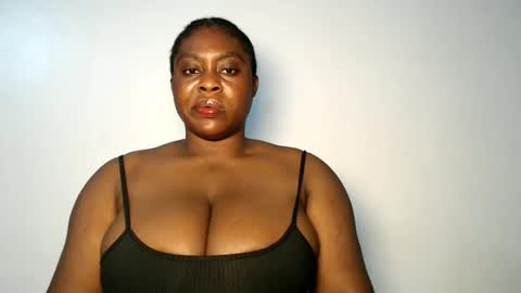 Luna online show from October 30, 9:04 pm