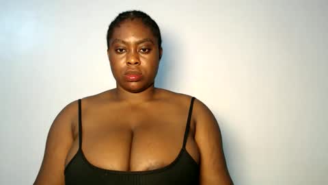 Luna online show from October 31, 10:22 pm