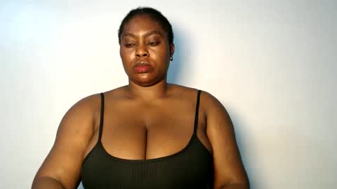 Luna online show from November 7, 2:00 am